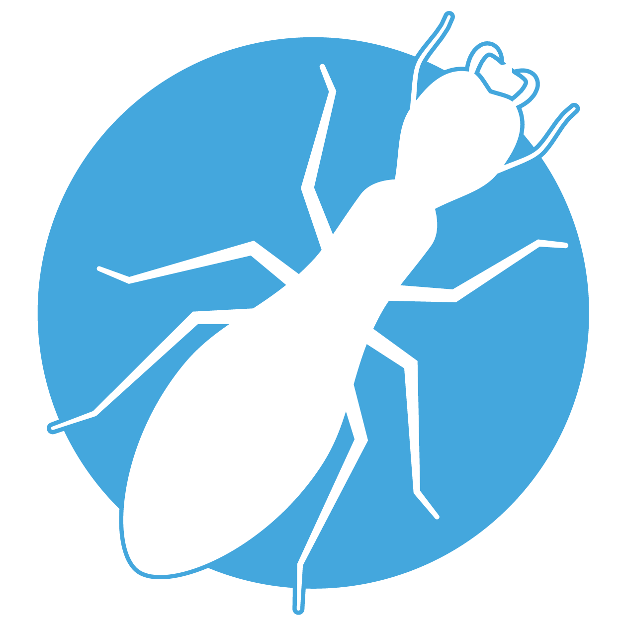Insect Inspect - Insect Inspect updated their profile picture.