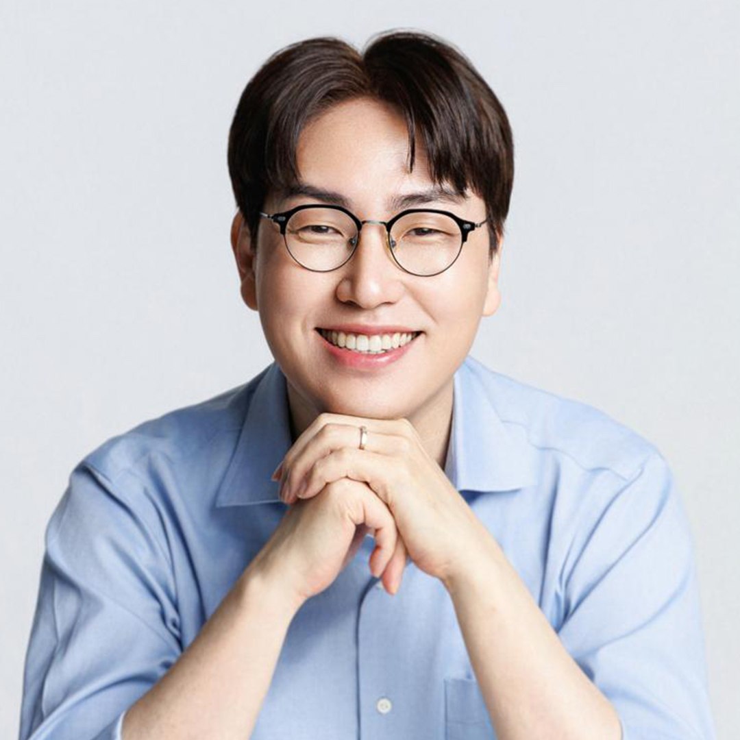 AI특강 맛보기, ‘토큰’ 아시는 분? | 하정우