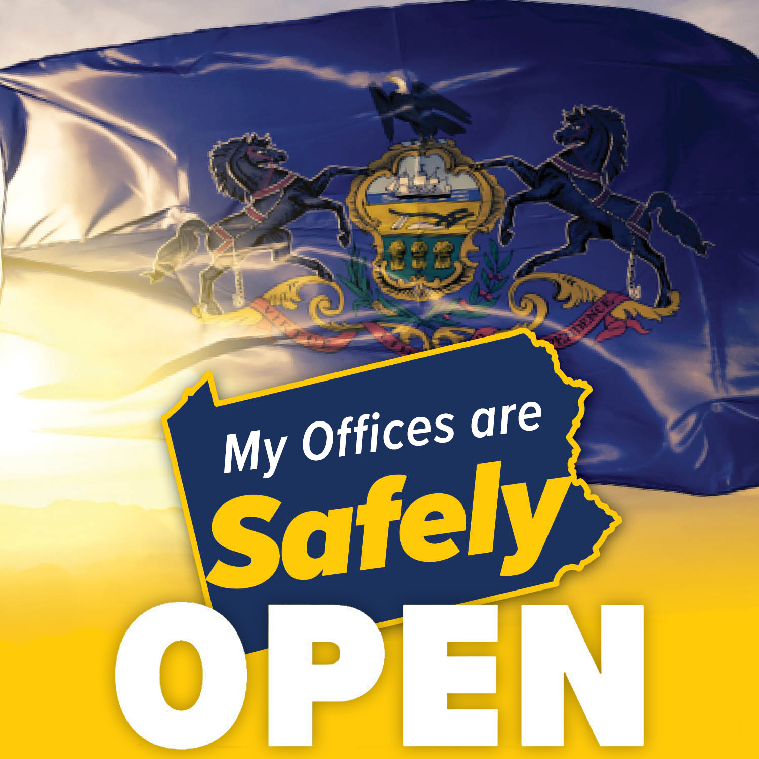 My district offices in Effort... - PA State Rep. Jack Rader | Facebook
