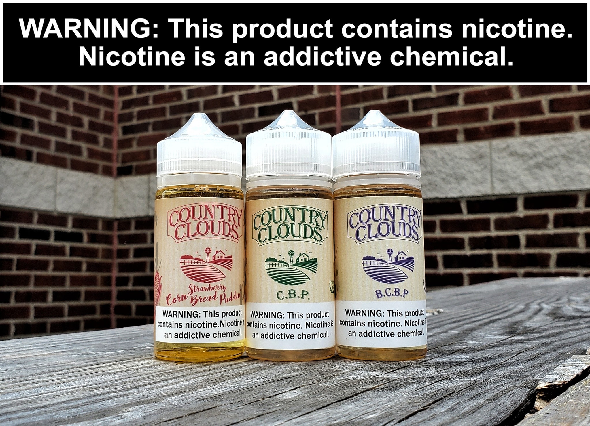 corn bread pudding vape juice Top Fume EXTRA Disposable Vape Color:Georgia Peach gomitas