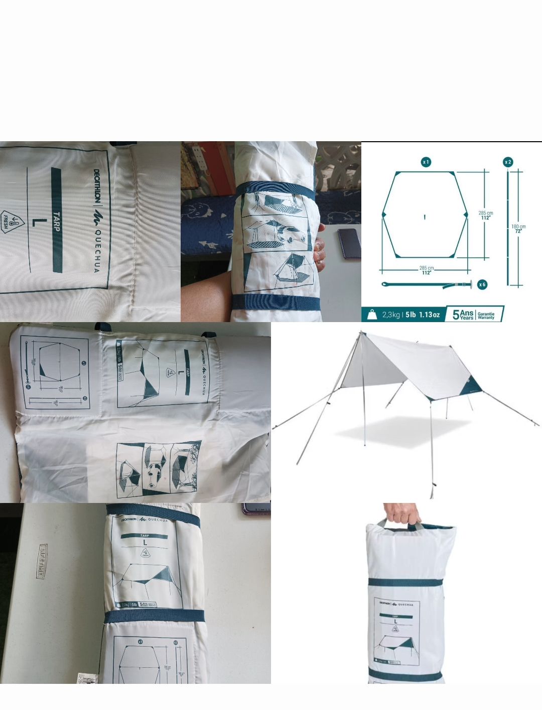 outwell arizona zelt 3 Person Standing Height Camping Tent — Aztec Leisure Selle SMP Sattel Well SocksMultiOld Configuration Options:APEX-11S