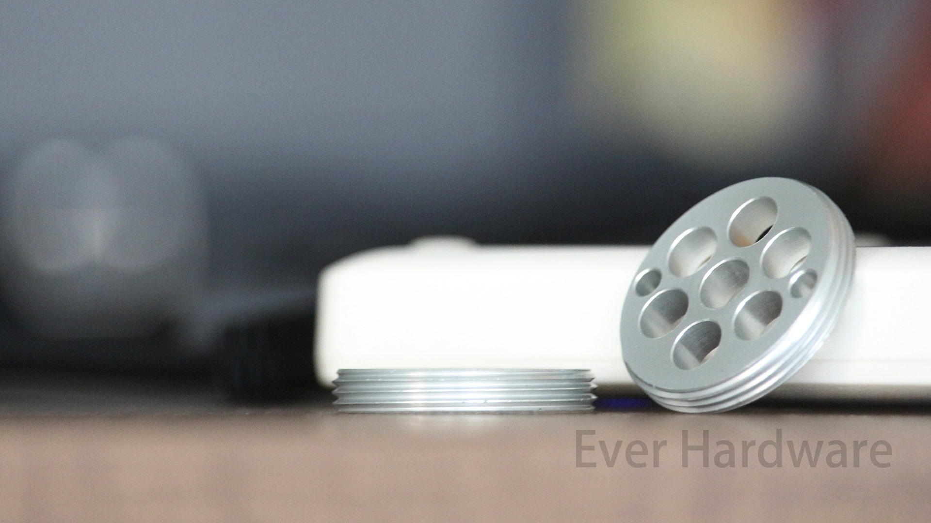 Ever Hardware Industrial Limited | Dongguan