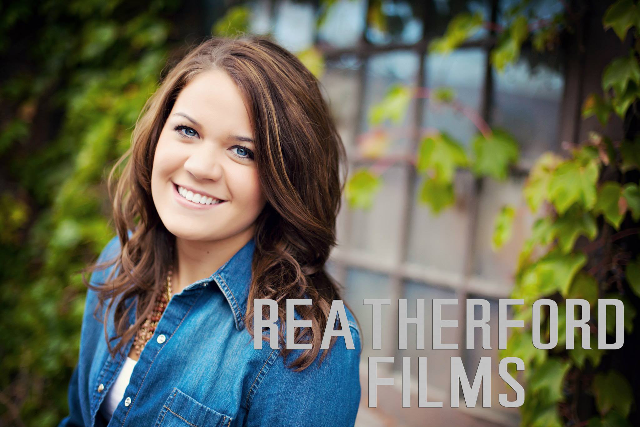 Reatherford Productions