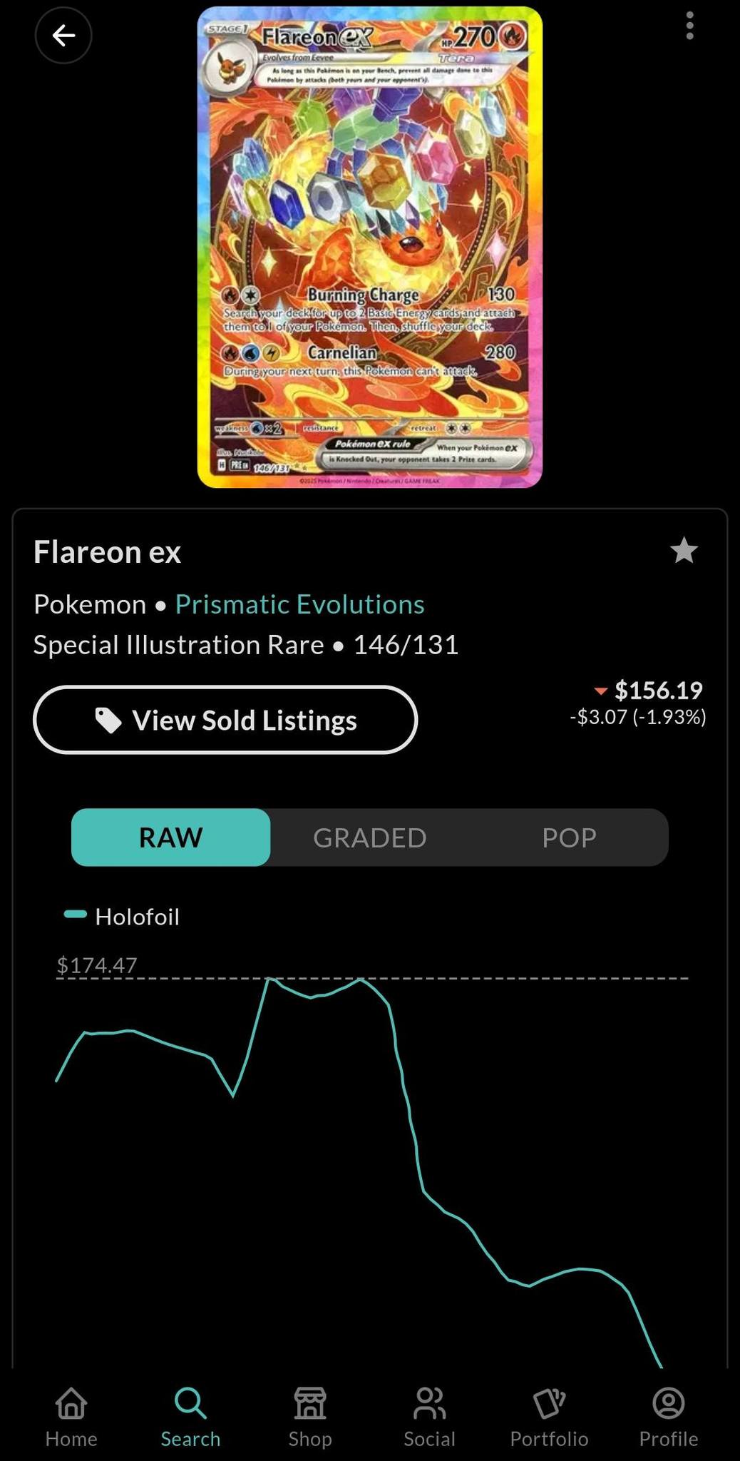 spc pokemon cards Pokmon Prismatic Evolutions Super-Premium Collection (SPC) Premium Collection will bring joy and happiness to your next big game Prismatic Evolution SPC Pokemon Card