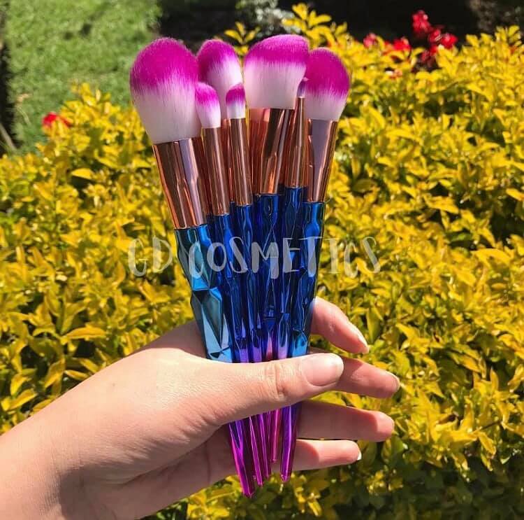 GD Cosmetics - Productos de GD Cosmetics, Avon y Yanbal 🥰... | Facebook