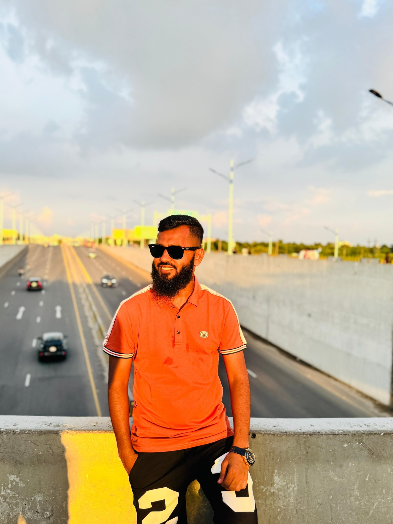 jahidul-islam
