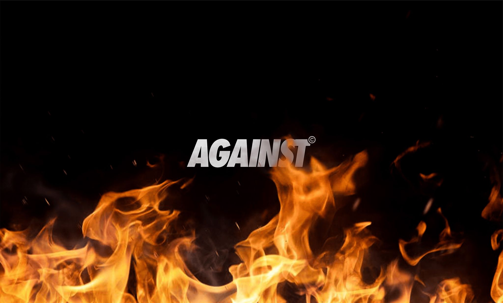 Against Corp | Bandung