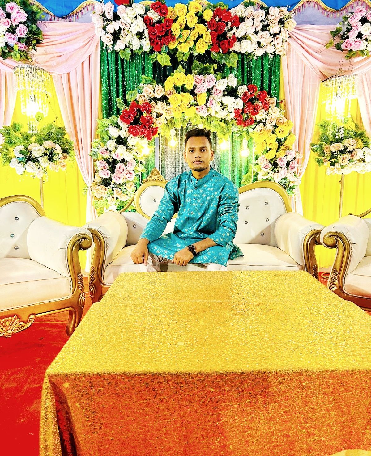 Md Rãjú Shêkh