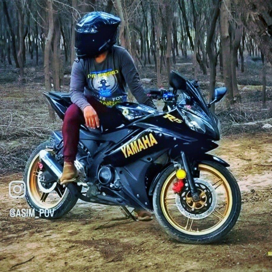 Dogs vs Bikers . . . . . . . #dogs #trending #reels #photography # ...