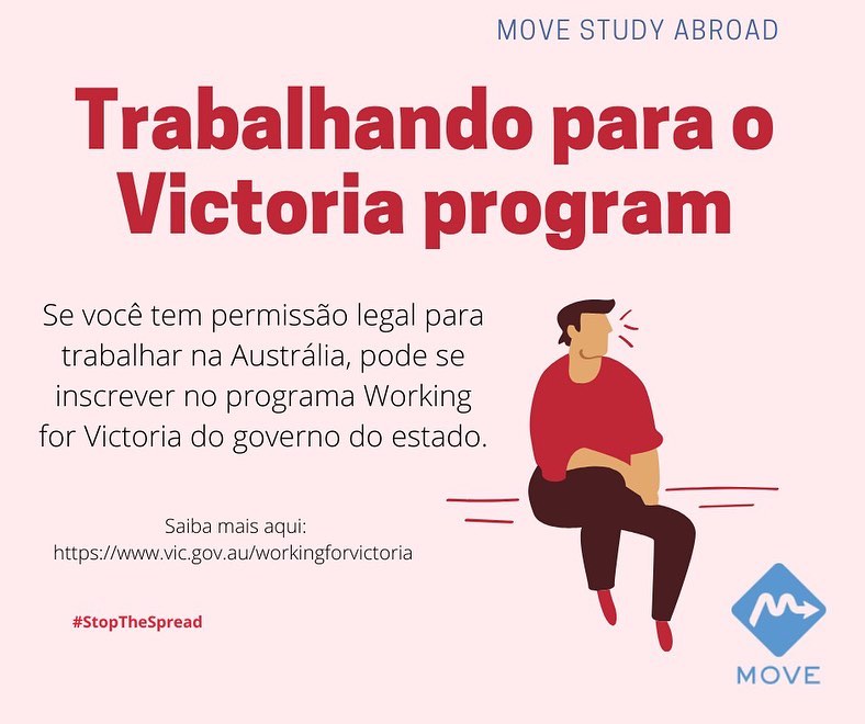 MOVE Study Abroad | Rio de Janeiro RJ