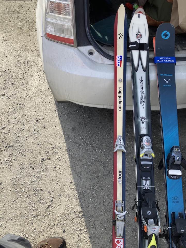 k2 fulluvit 95 skis for sale mountainops Omen Team 2027 The K2 Omen Team is the direct successor to the popular Poacher K2 Mindbender 99Ti Skis 2024