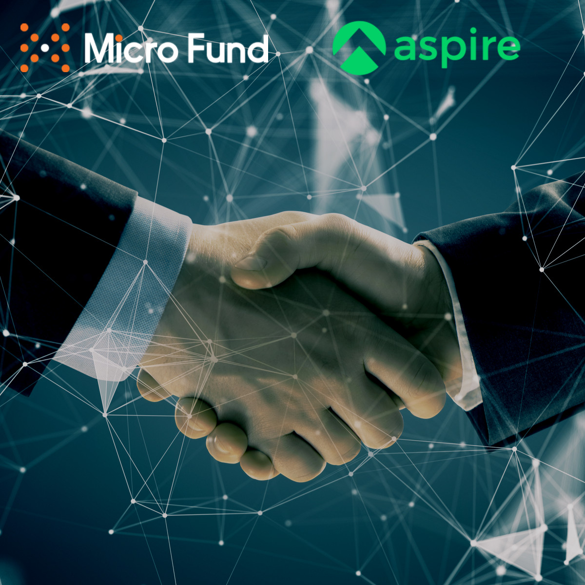 Micro Fund JSC - MICROFUND HỢP TÁC CÙNG ASPIRE CUNG CẤP... | Facebook