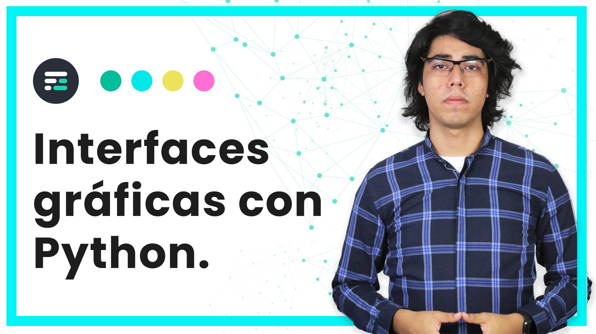 Código - Taller para aprender a implementar interfaces gráficas con ...