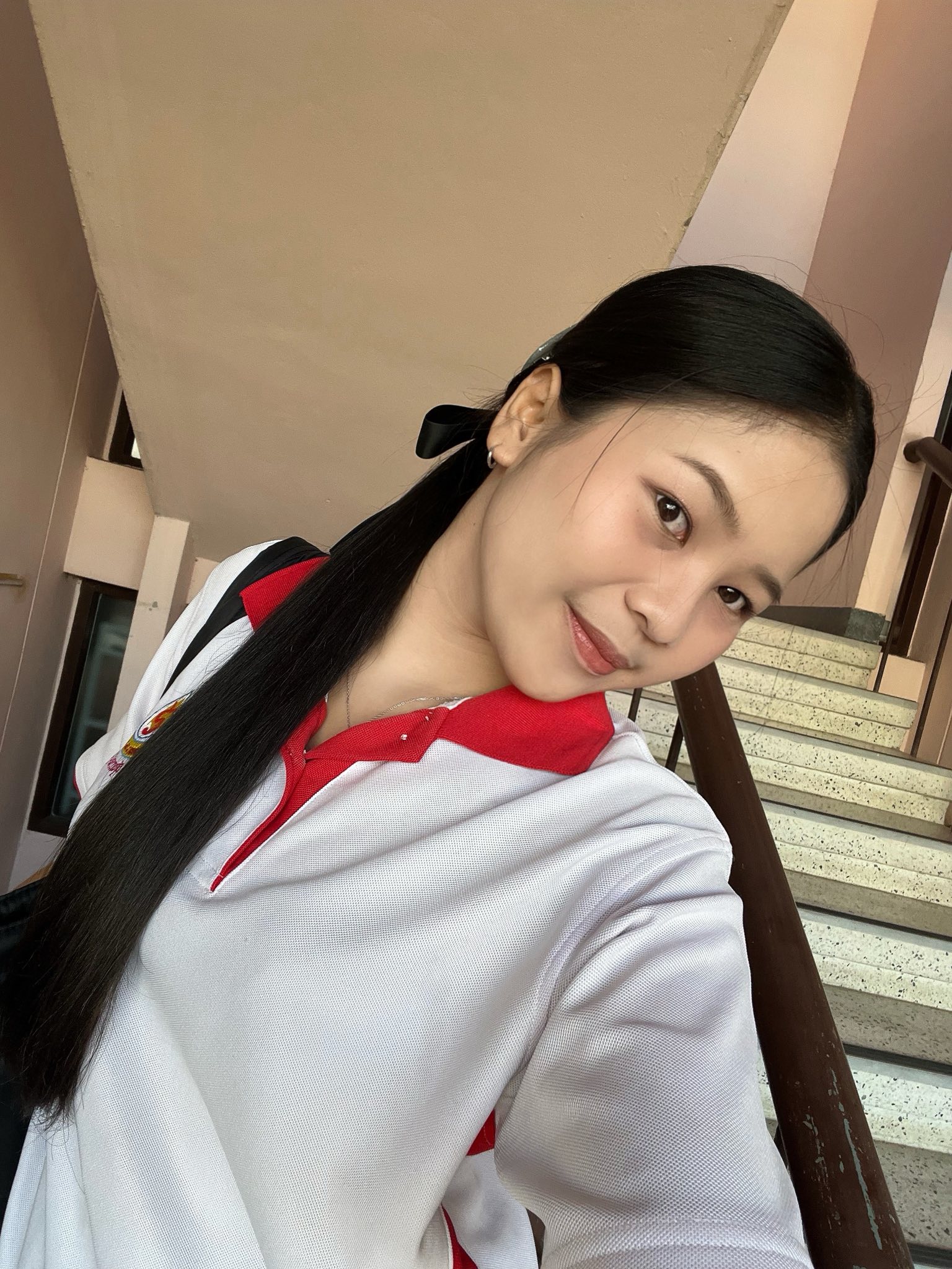 Suphanan Daphiwdee