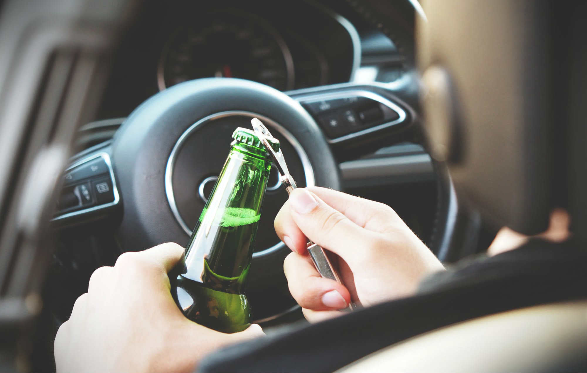 Auto-Stiri.ro Cele mai noi si importante stiri auto