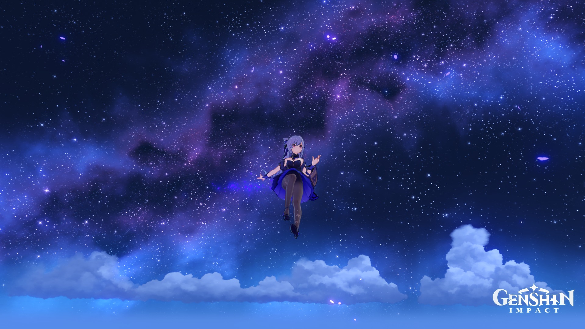 Viky