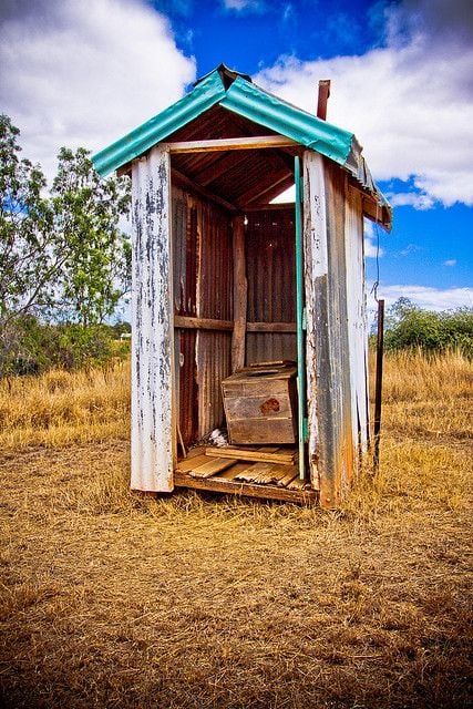 2 Workin Oz - We love a bit of Aussie slang! Here are some common 'bush ...
