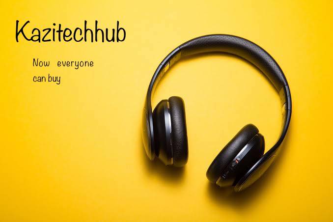 K-Tech Hub | Dhaka