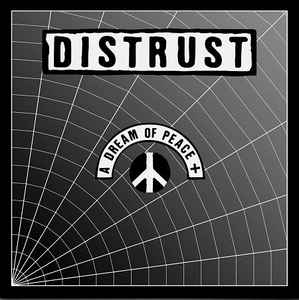 Missing The Point D.I.Y Punk Distro - ONE COPY LEFT (2 x LP) £16.00 ...