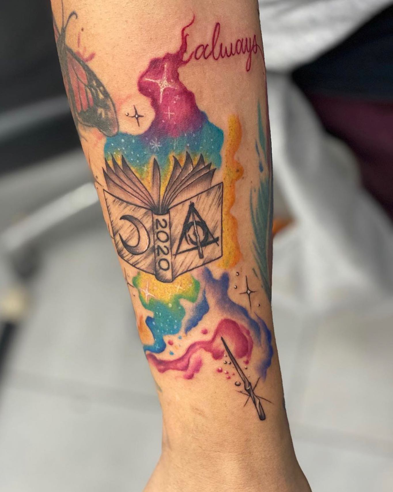 Kings Tattoos - Home | Facebook