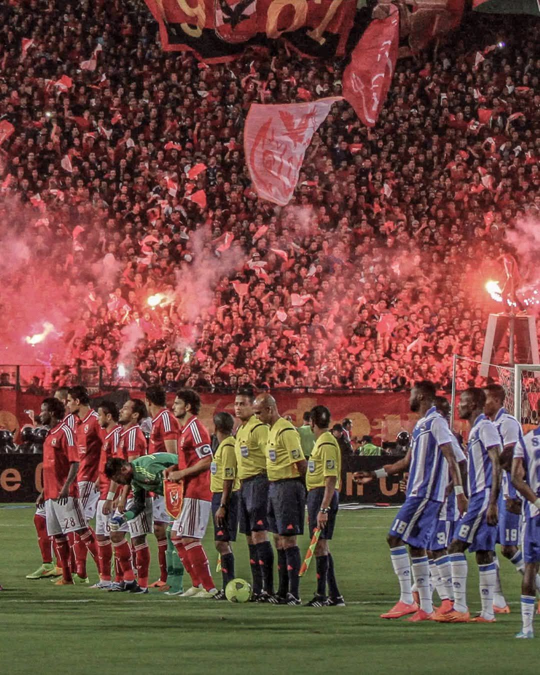 ultras-ahlawy-ua07-music