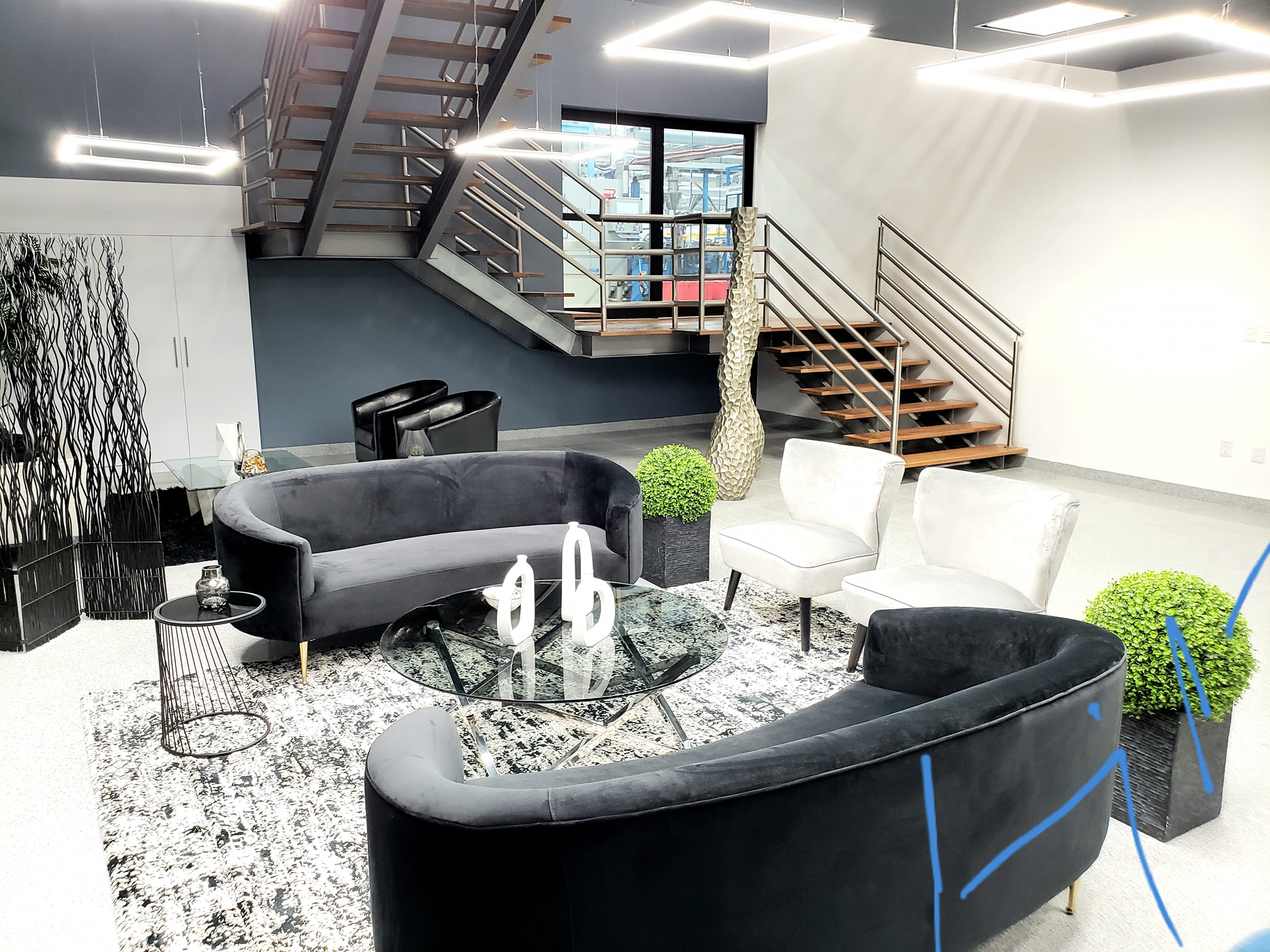 alejandramarcos deco + design | Ciudad Juárez