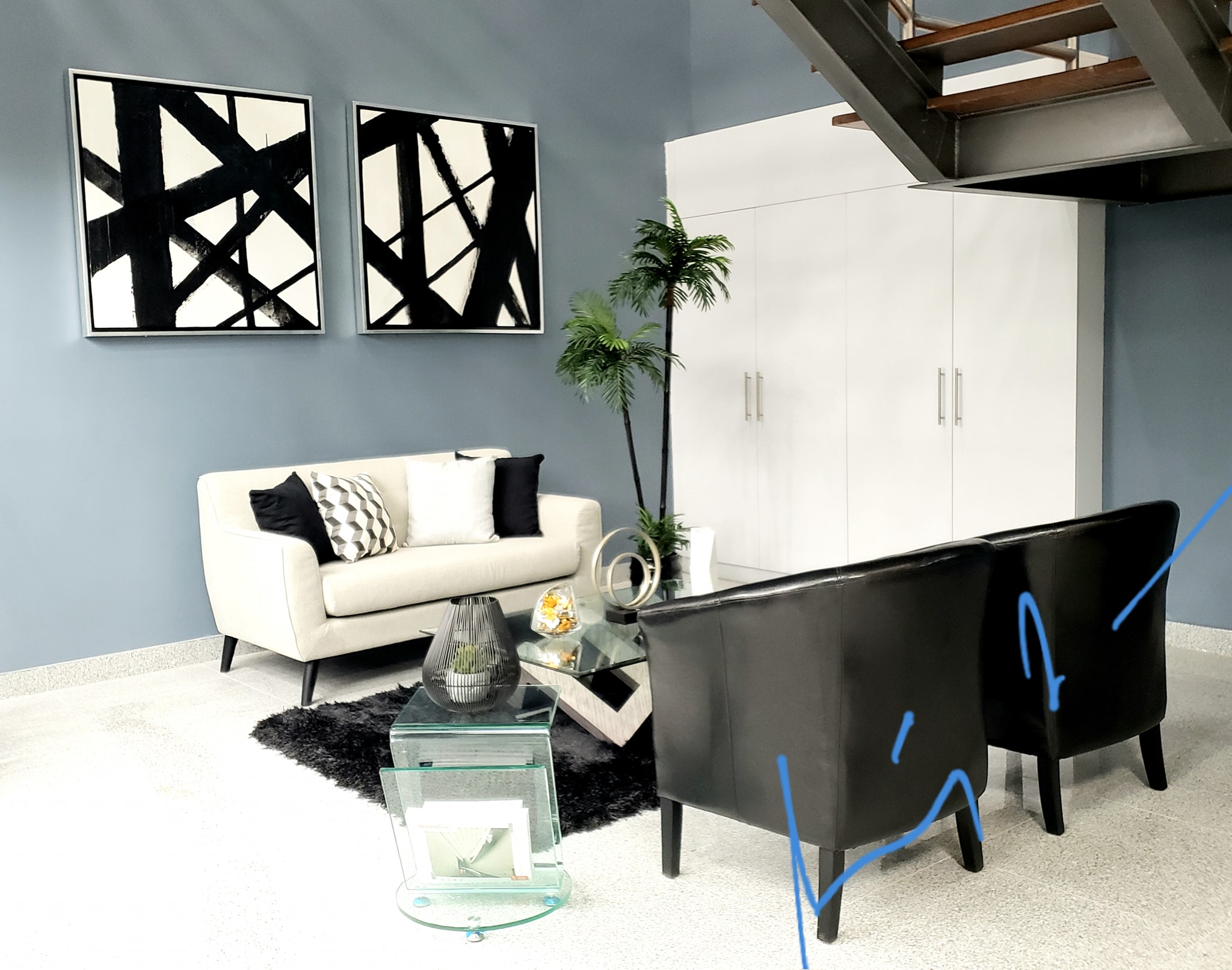 alejandramarcos deco + design | Ciudad Juárez