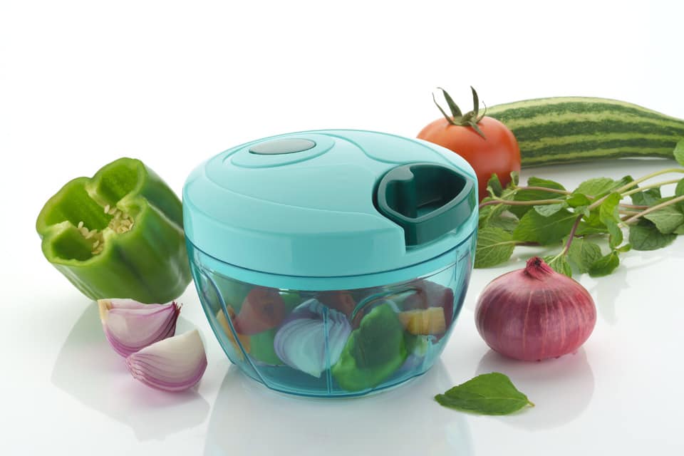 Famous kitchenware | Rajkot