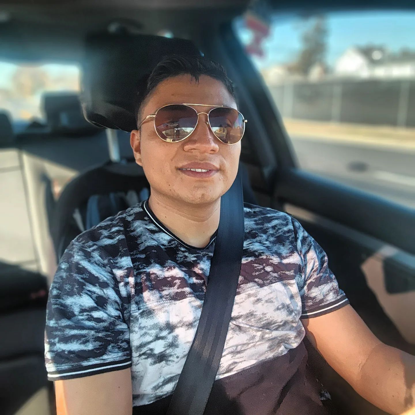 Rangel López