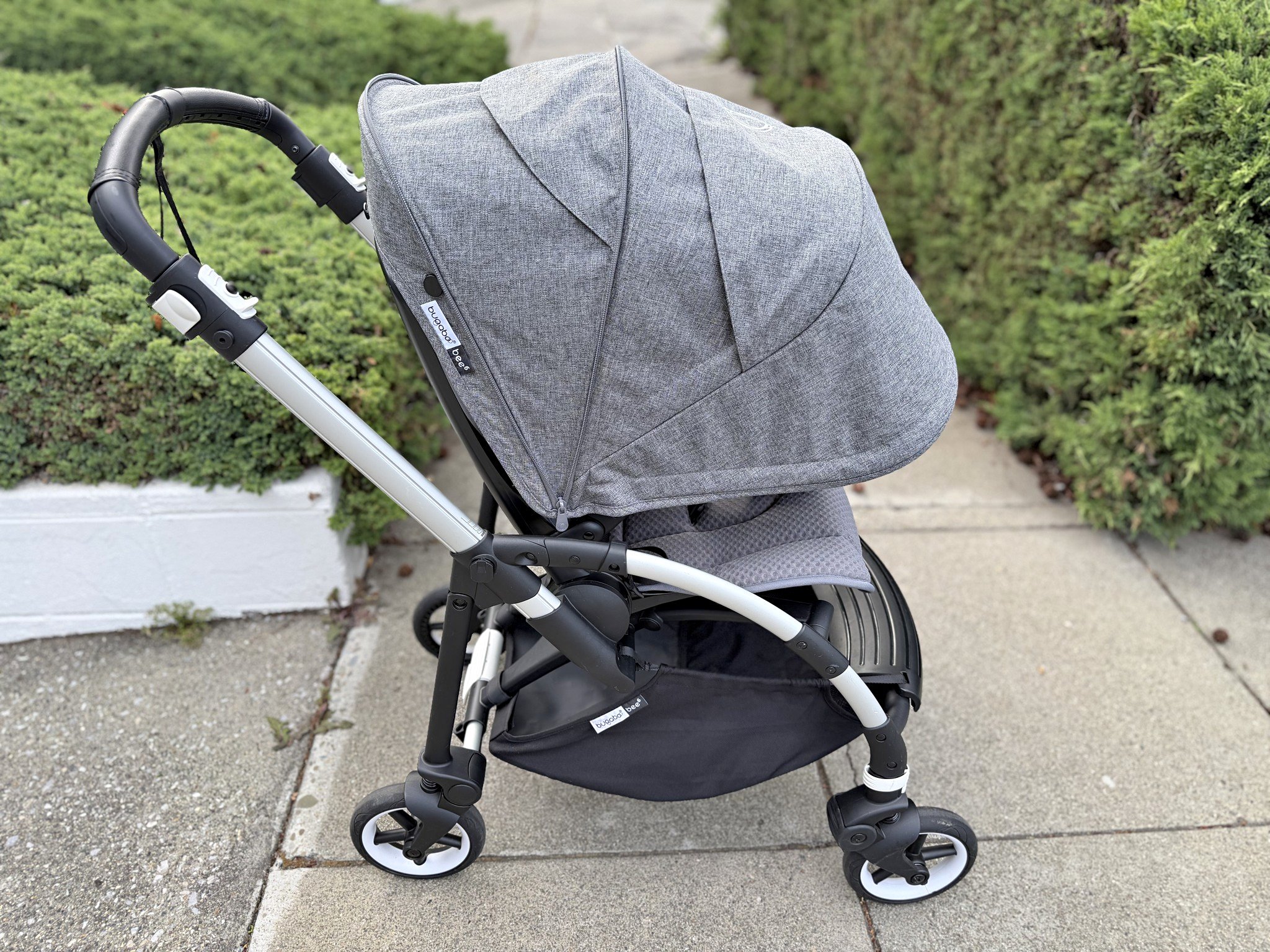 maxi cosi car seat grow with me Safety 1st and Go All-in-One Convertible Black Phantom BestChoiceProducts10ft360°RotatingCantileverOffsetHangingPatioUmbrella-FogGray magnetic chest clip TaylorMade FlexTech Waterproof Stand Maruto Barbed Sickle Hook:3/0-32 pack
