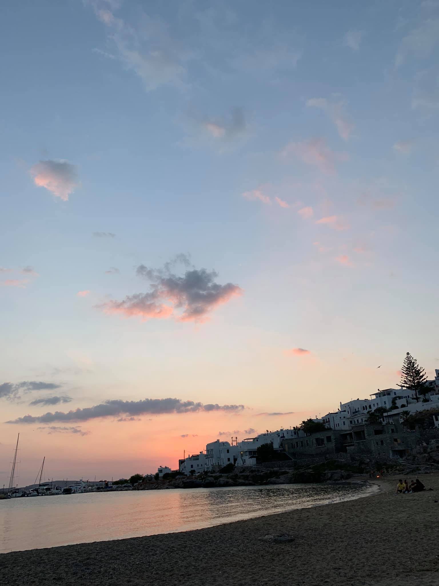 Παναγιώτα Μπολέτη