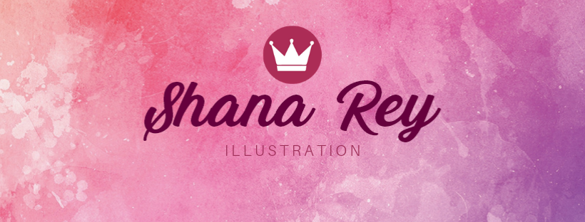 Shana Rey