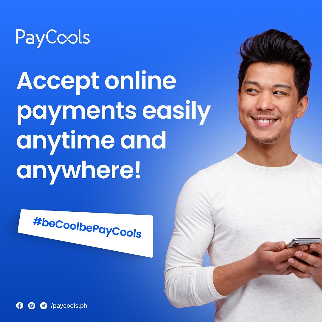 PayCools