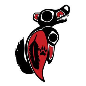 Iskut Band Council - Only 1 more day to place your vote on our reserve ...