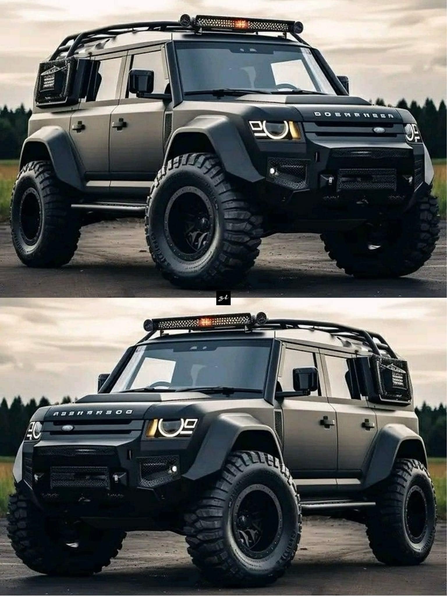 New project Rambo style 🦾 - AP SHOP Thailand