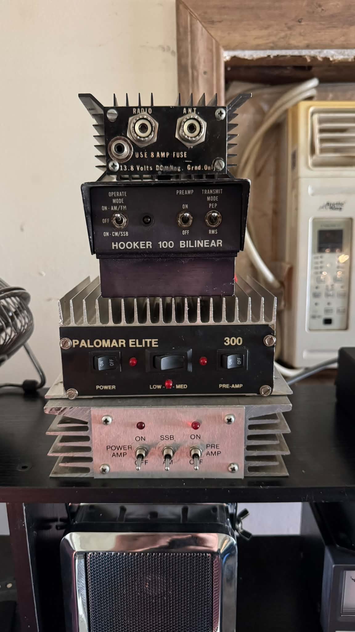 Porn Picture