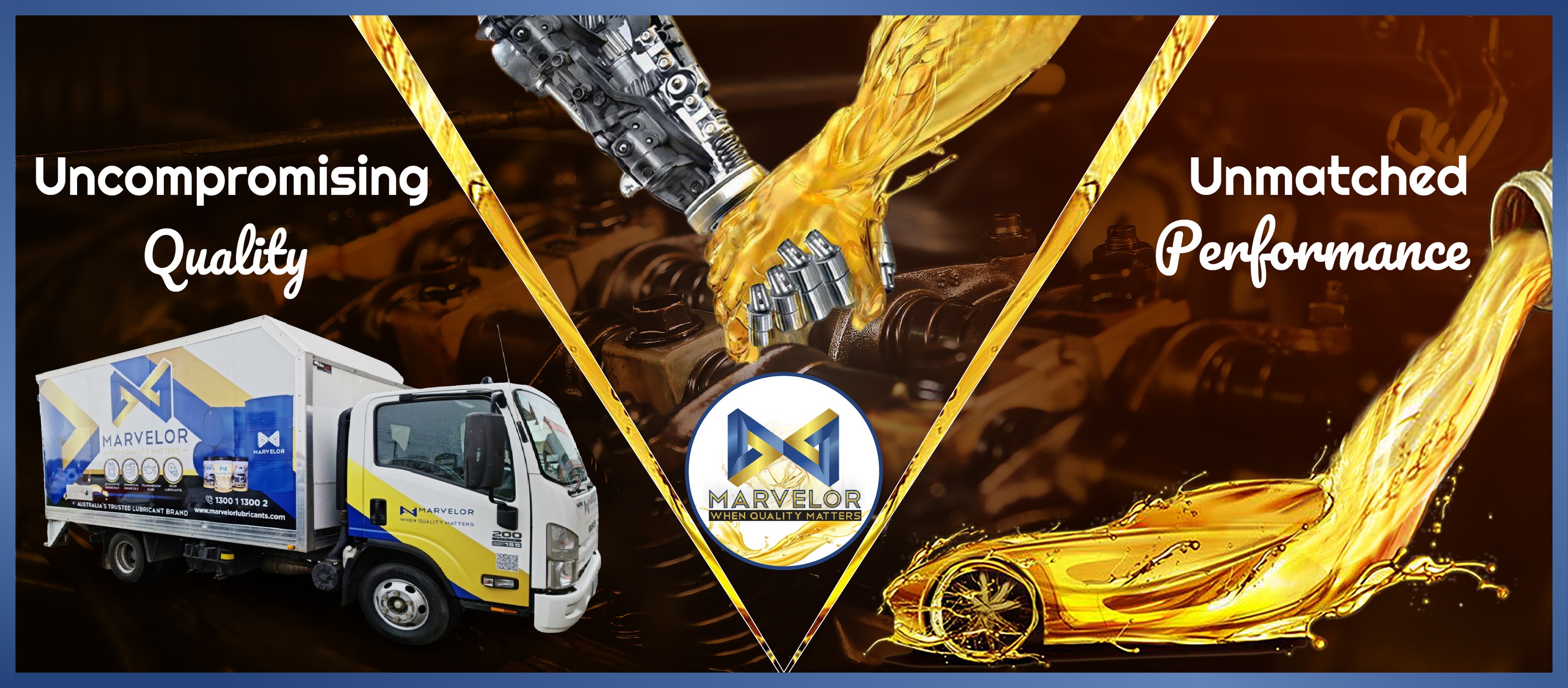 Marvelor Group | Keysborough VIC