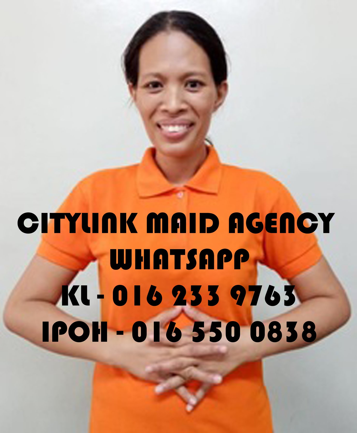 Ap Citylink Sdn Bhd Registered Agency Specialized In Foreign Maids Home Facebook