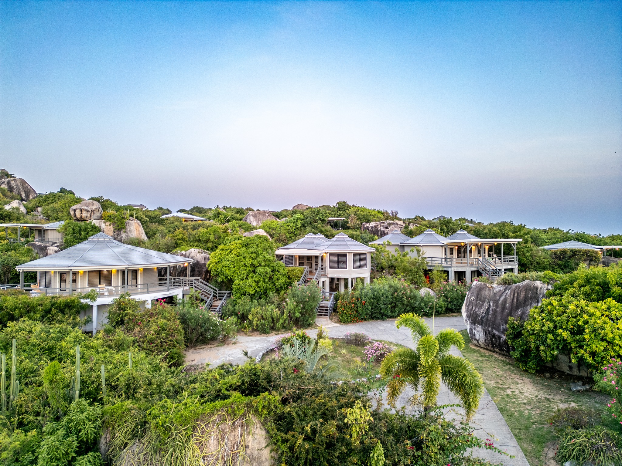 Caribbean - @donhebertphoto creating beautiful images again! # ...