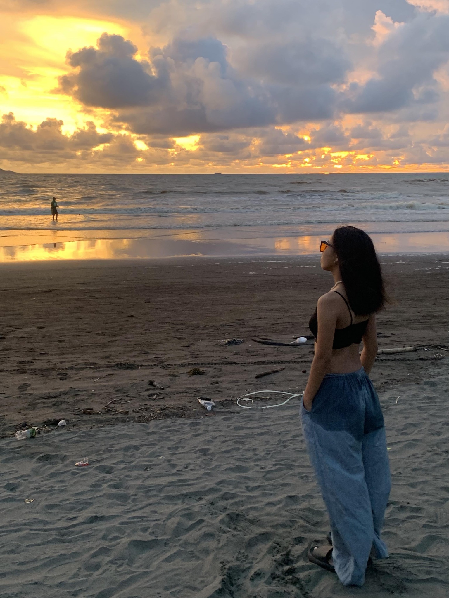 Lucifinã Maria
