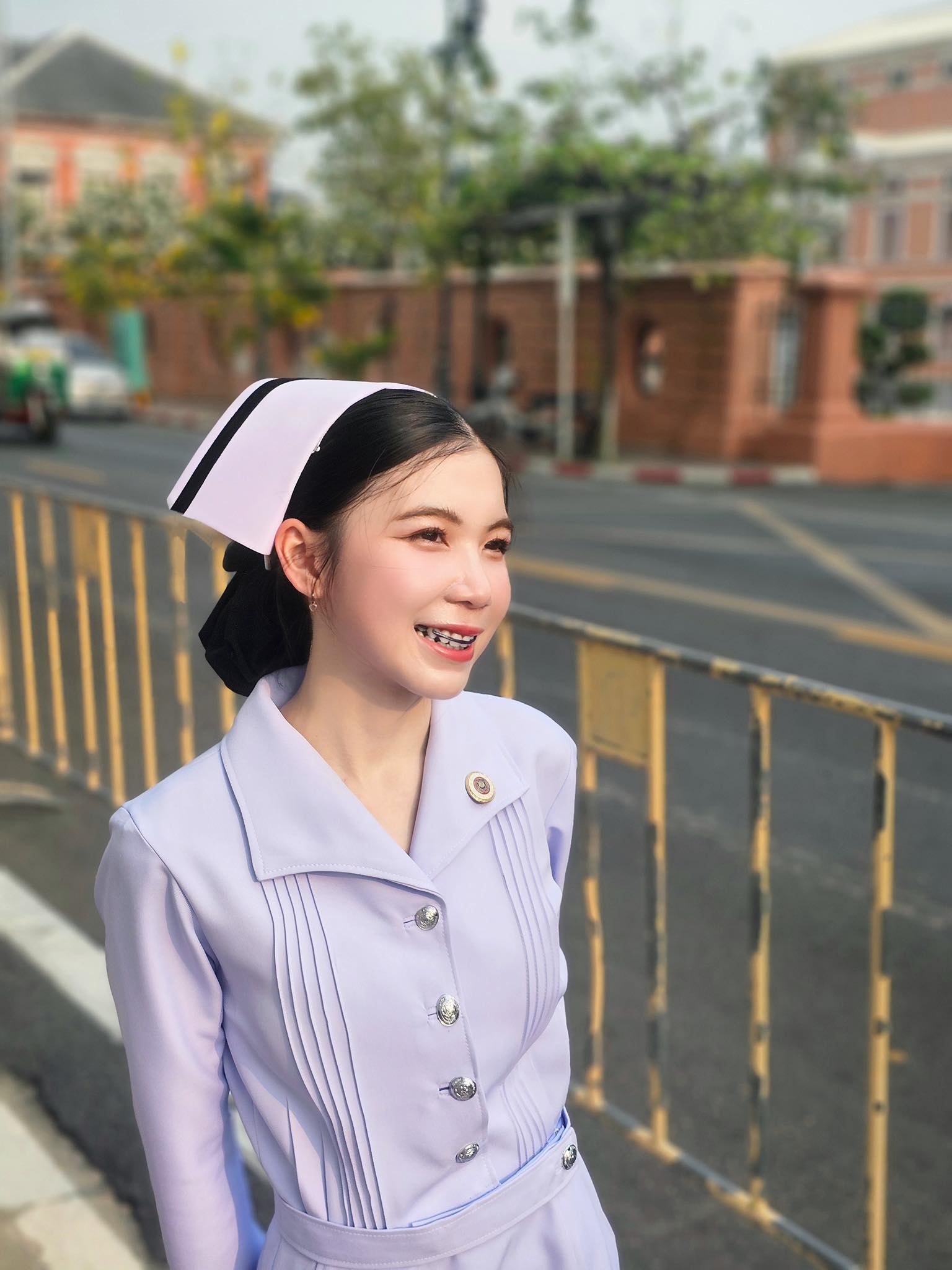 Suphanan Arsawong