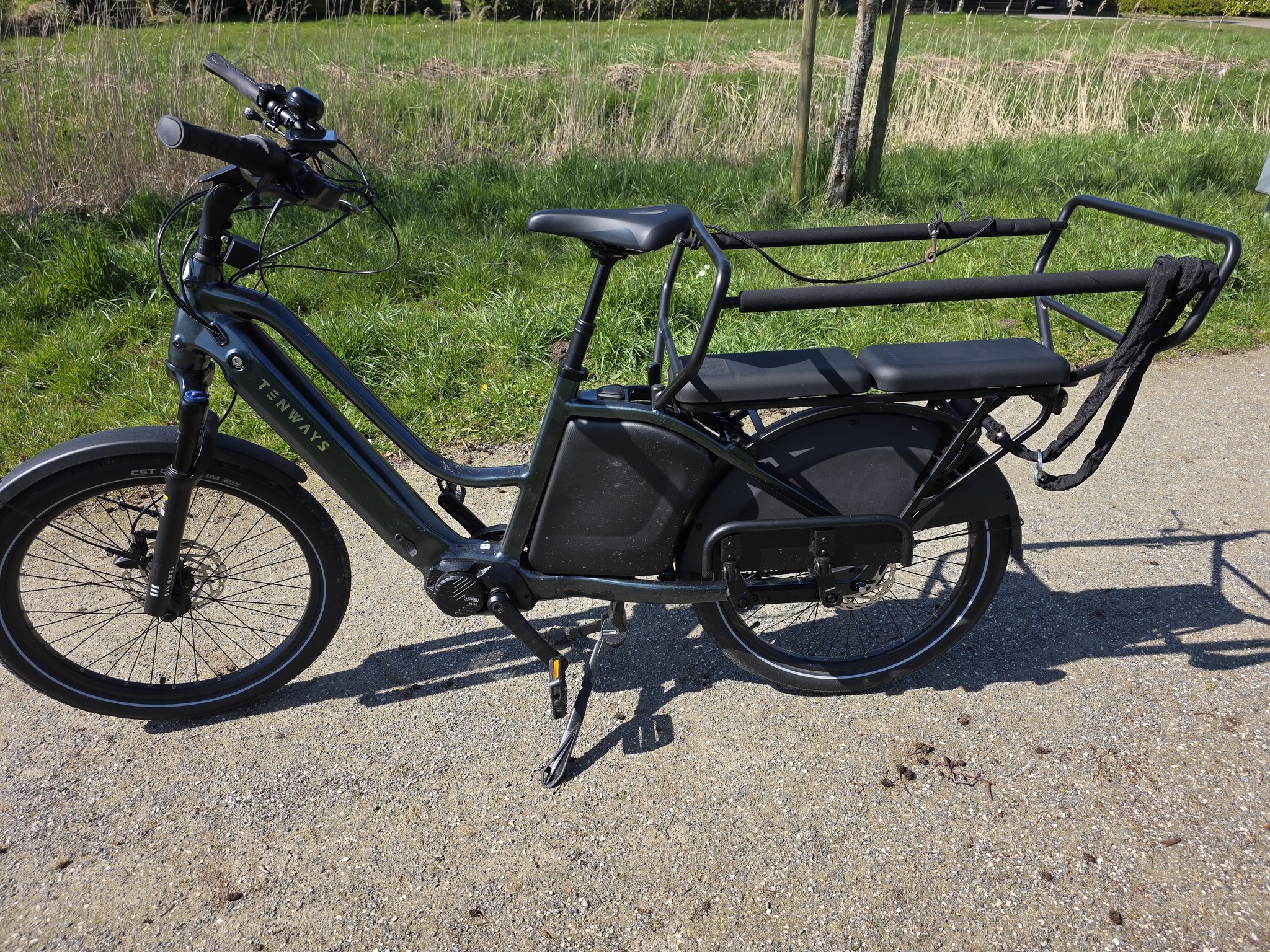 fasspumpe öl diesel umfüllpumpe handpumpe bis 200 liter FIRSTINFO Druckluft-Fasspumpe 200L für hochviskoses Motoröl & Getriebeöl CheckoutTitle=Ritchey Comp Zero Carbon Seatpost: 27.2mm Cuff Size:7 Inches Sie brauchen einen Junior