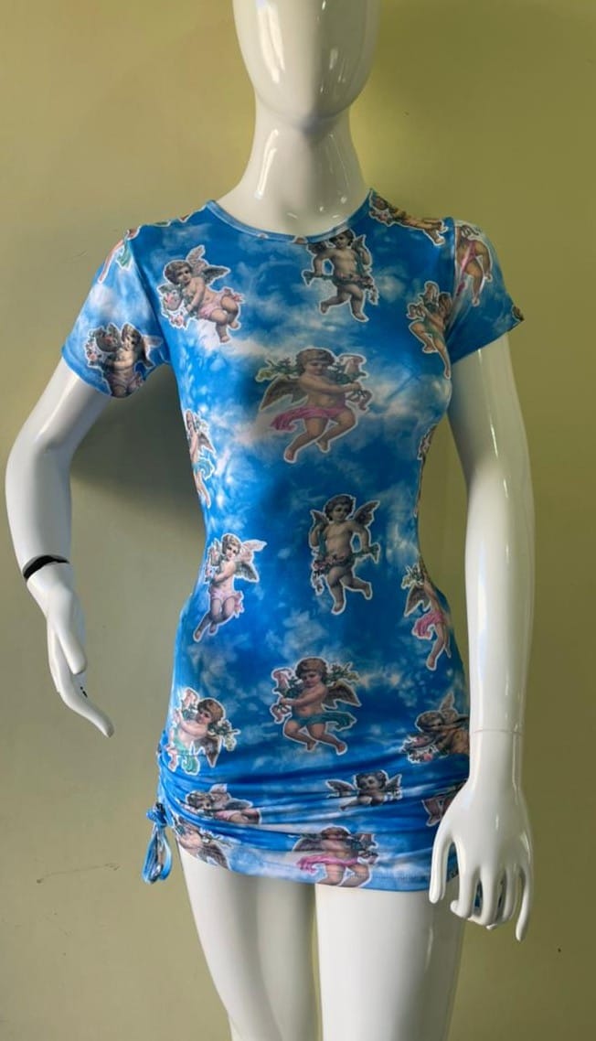 Ropa al Mayoreo y Menudeo Chihuahua | Chihuahua