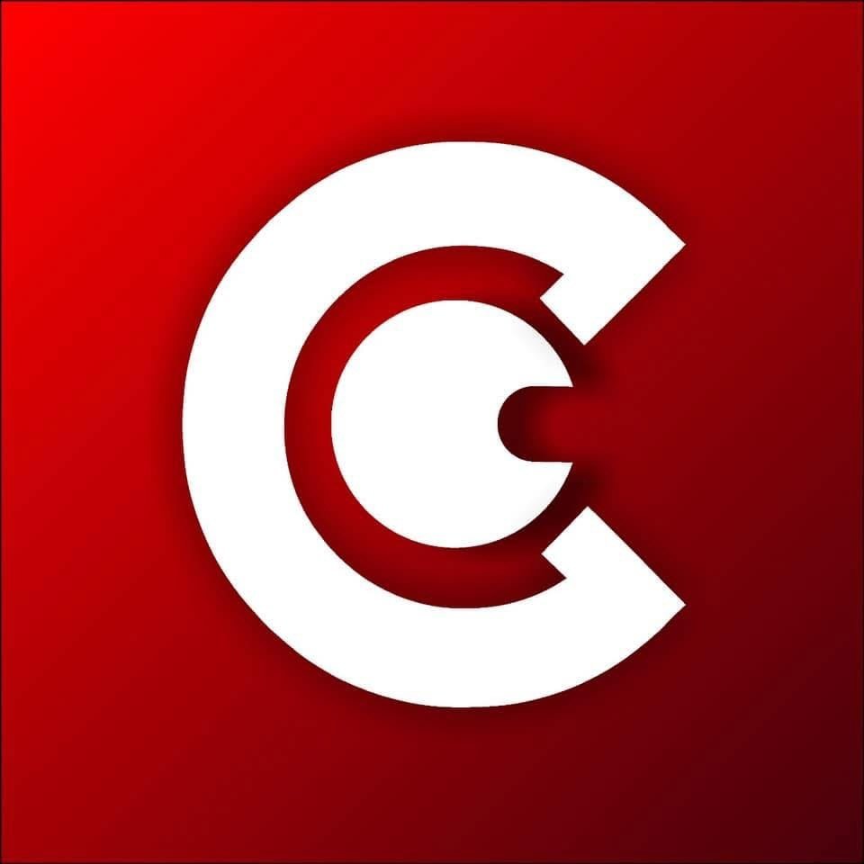Tuban Cekrek