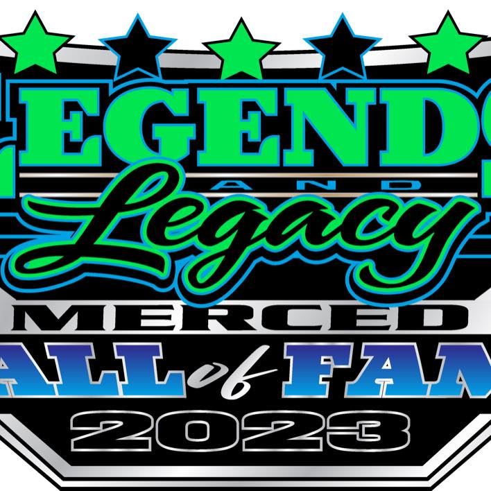 Merced Speedway Hall of... - Merced Speedway Hall of Fame