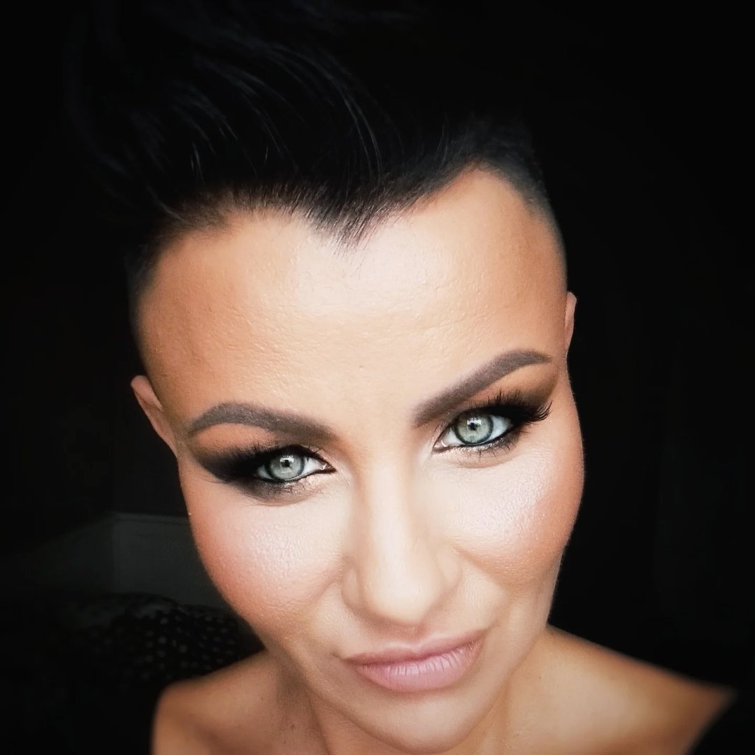 Grażyna Sieradzka