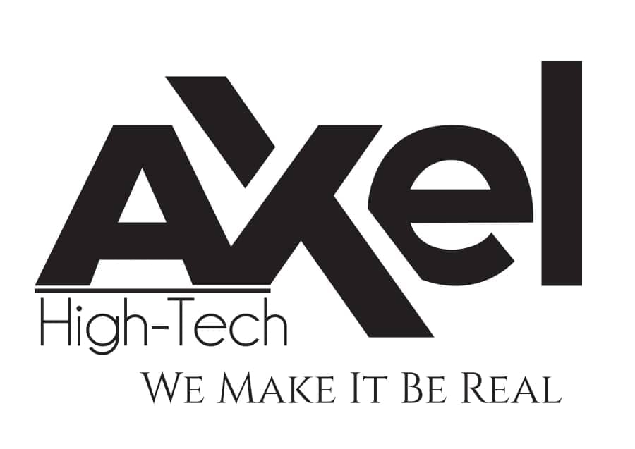 Axel Hight Tech | Douala
