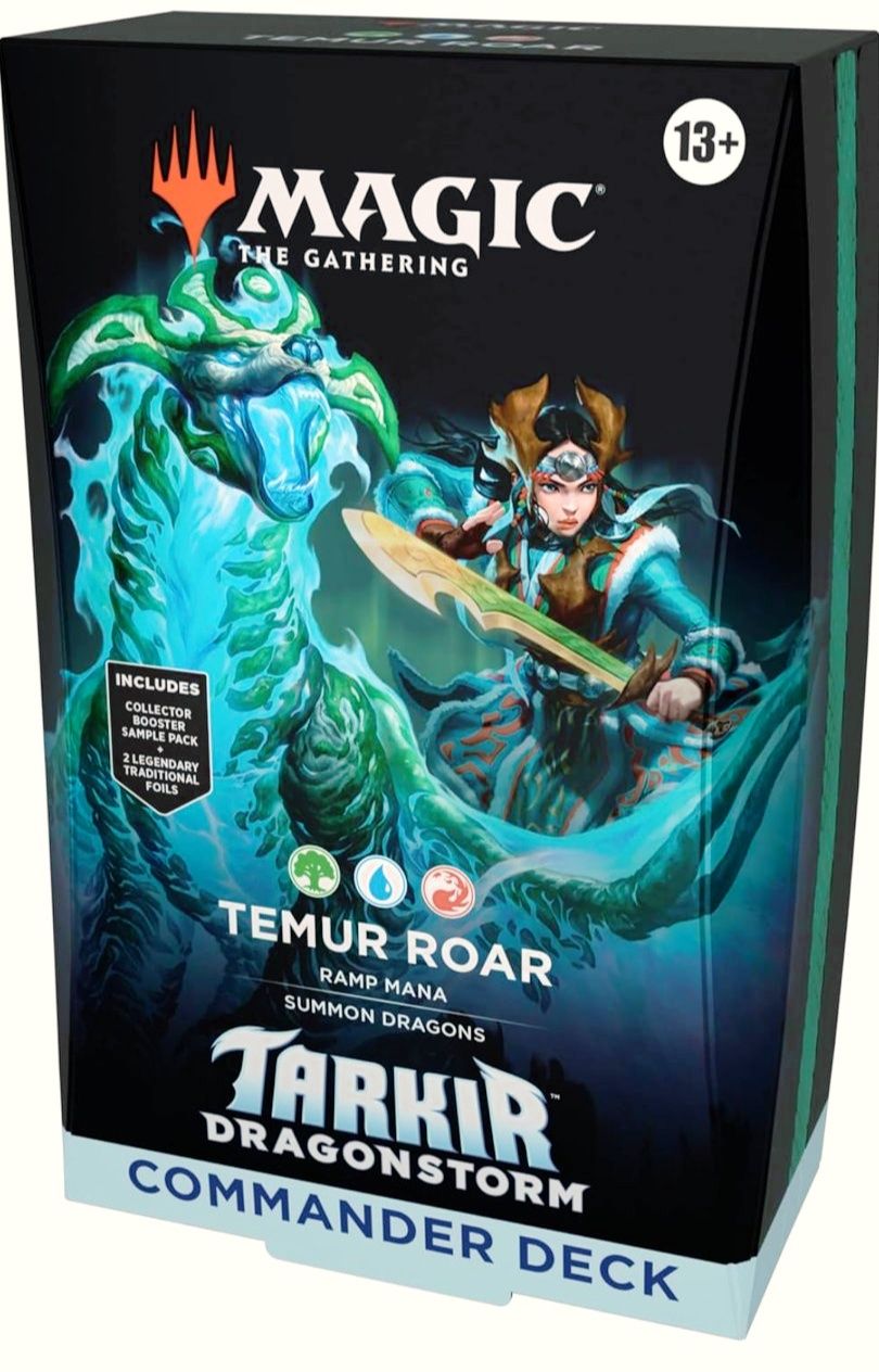 war rock yugioh deck Amazon.com: War Rock Orpis - BLVO-EN095 - Common