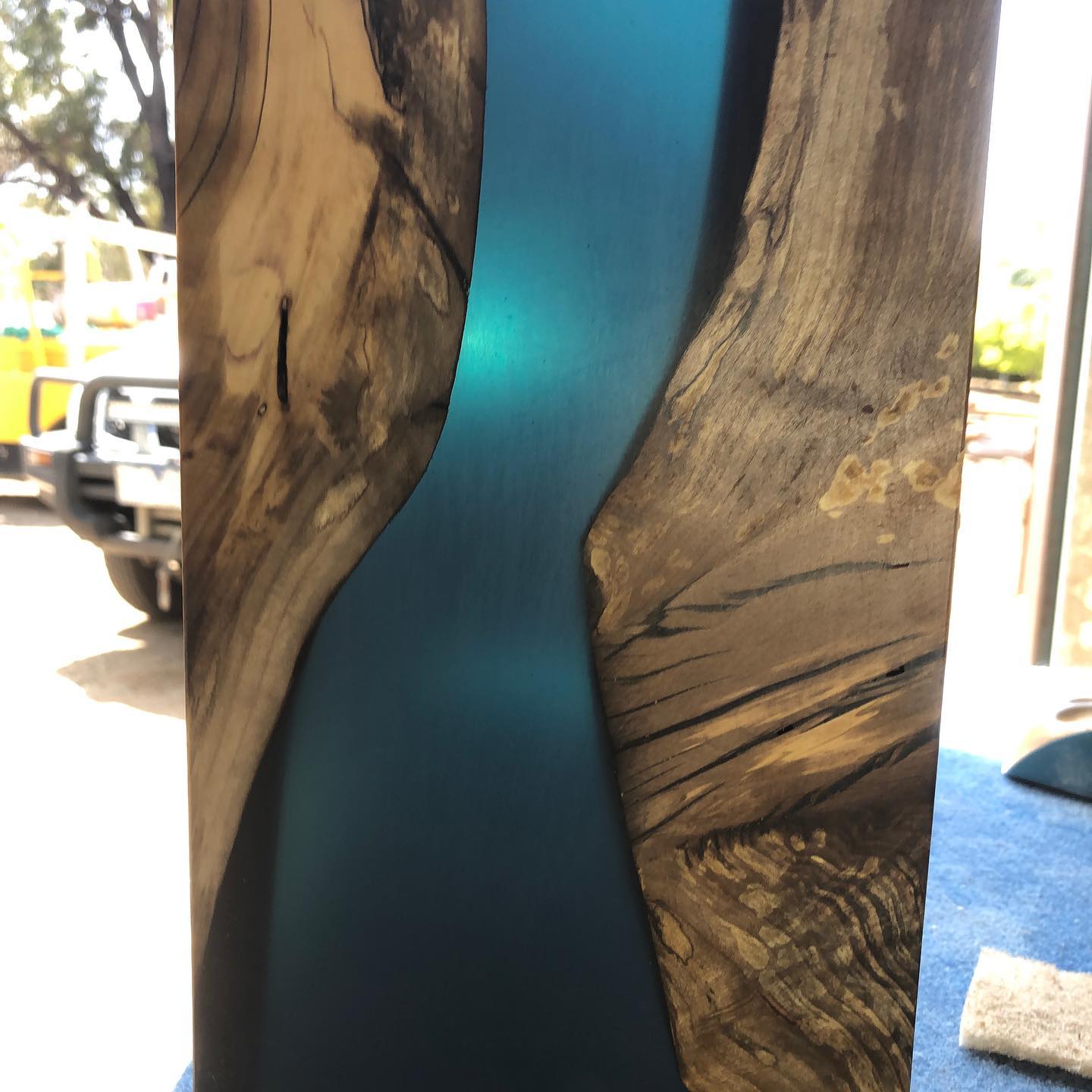 Maple Ridge Joinery Home Facebook