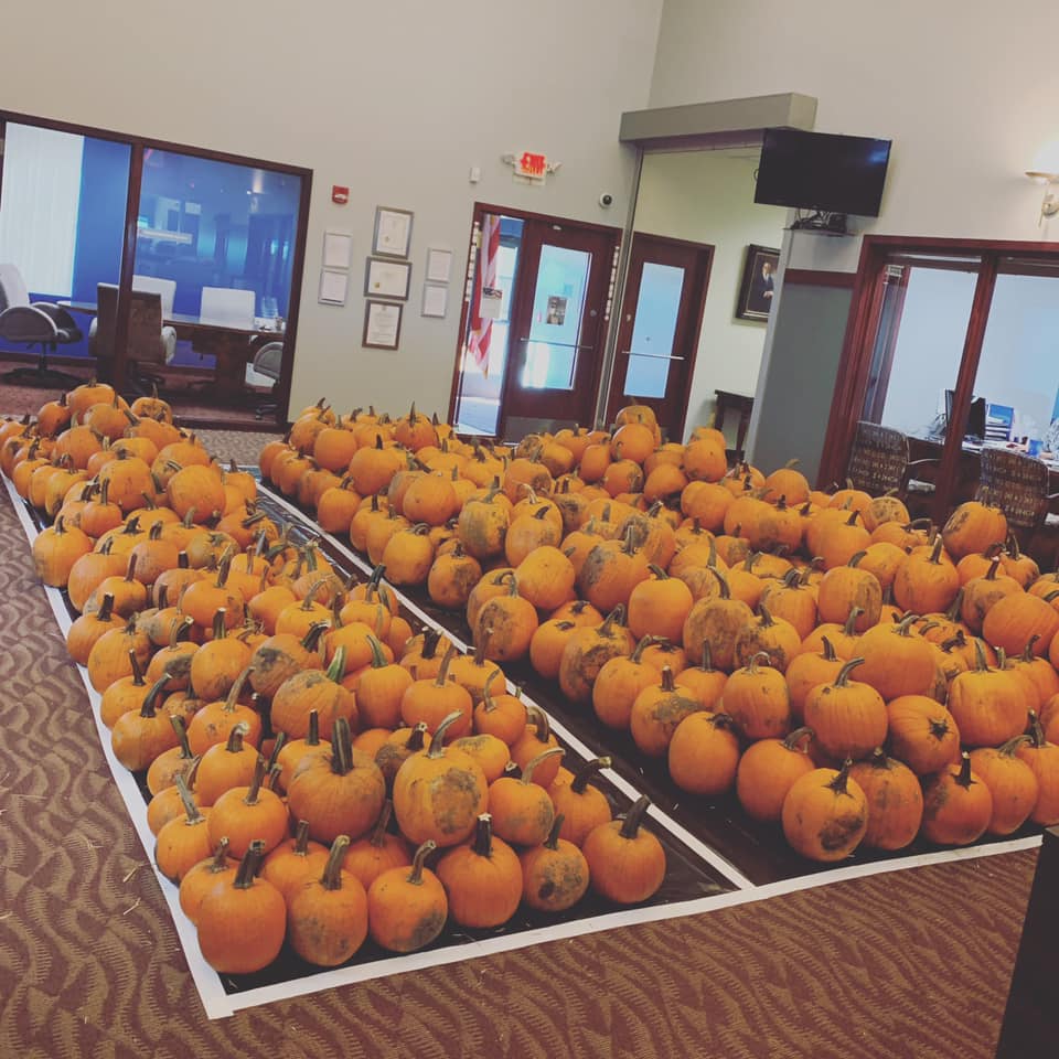 Key Community Bank | Inver Grove Heights MN